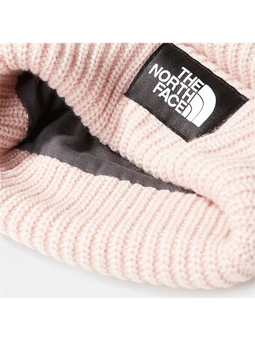 salty dog beanie THE NORTH FACE | NF0A7WG8LK61
